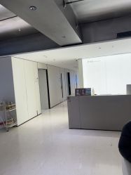 点击看大图 -上海时光整形外科医院