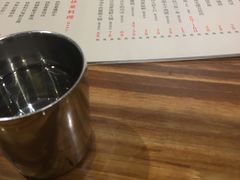 -石屋料理(南京西路店)