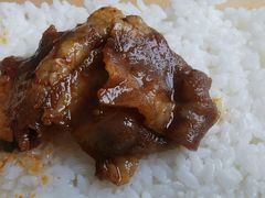 -七恭冒菜(工农村店)