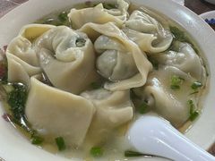 -妈妈的小作坊(陈家镇店)