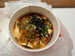 -永和大王(广元西路店)