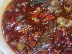 -李氏传家菜(兴城路店)