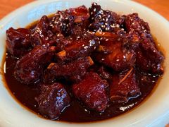 -一楼食业·美食人家