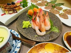 -游You House(西单老佛爷店)