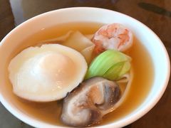 -大连君悦酒店·星海湾壹号Dalian·Dalian(星海广场店)