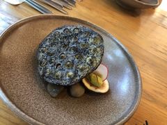 -天水蔬食料理(树德之光店)