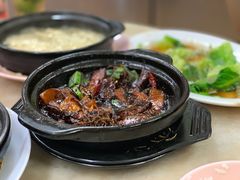 -新记肉骨茶