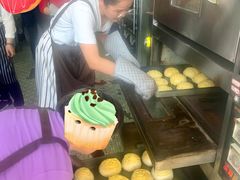 -上海申伦职业技能培训中心