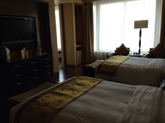 iphone_upload_pic-深圳星河丽思卡尔顿酒店