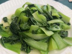 -不相离盐帮菜(郎园店)