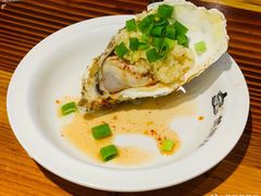 -万兴佳烤肉·长白山老味道(宏泰广场店)