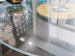 -福顺祥大盘鸡(临潼店)