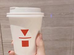 -代数学家algebraist(诚品店)