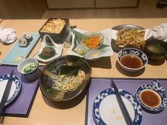 -小山日本料理(太古汇店)