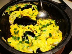 -佬麻雀·剁椒鱼头(京基KK One店)