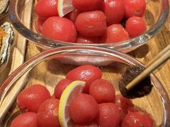 -1819餐厅·团队聚餐·烤串·精酿