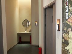 -锦艾·推拿艾灸&疗愈SPA(凯德1818店)