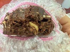 -得粒烘焙坊Daily Bakery House(东海花园店)