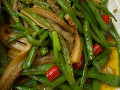 -四妹餐厅(玫瑰街店)