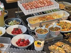 -肉串汪(望京店)