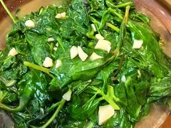 -龚师傅土菜馆.地道农家菜(魅力湘西店)