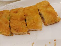 -金时代顺风大酒店(瑞虹路店)