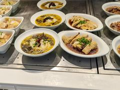 -老乡鸡(西岸凤巢店)