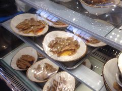 -寻味顺德·珍之宝酒楼(银钻店)
