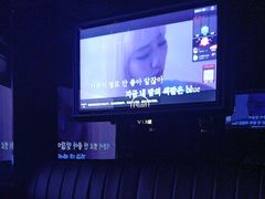 -魅KTV·AI辅唱(人民广场旗舰店)