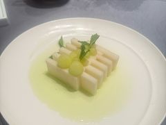 -狮王府淮扬菜(夫子庙老门东店)