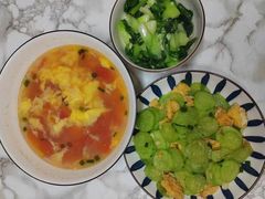 -优护佳医护级月嫂(和睦家浦西店)