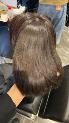 点击看大图 -MMby Hair Code芭曲发型