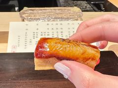 -元熹会席料理