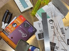 -雅歌音乐培训中心·钢琴培训·乐器培训(交道口店)