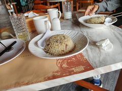 -桃花江餐厅·江景-约会·聚会