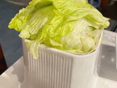 -丁卯•铜锅涮肉(工体店)