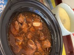 -真功夫(北京路步行街店)