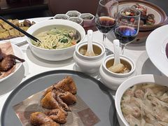 -闽海肴(北辰荟店)