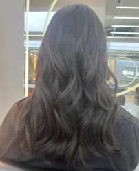 -赤道 Hair Salon
