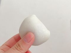 -南大门韩国米糕(公滨路店)