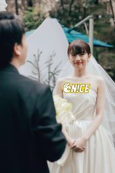 -红丝高端婚礼中心(旗舰店)
