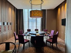 -五缘湾凯悦酒店·悦饗中餐厅