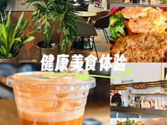 -Wagas沃歌斯(富力广场店)