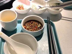 -百年果林椰子鸡(中洲店)