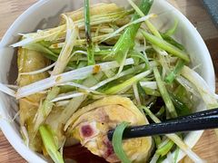 -隆都四季香饭店(碧海路店)