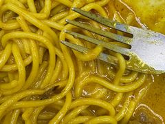 -新辉港式茶餐厅(北栅店)