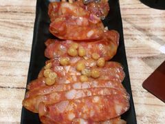 -好這口重庆小面(总店)