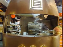 -芸南道·过桥米线(昆明老街旗舰店)