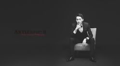 -韩国艺匠ARTIZ STUDIO(博览中心店)