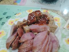 -品味轩(华山路店)